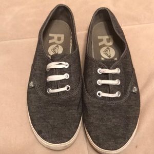 Roxy shoes